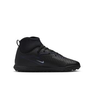 product/n/i/nike_hq2048-003_black-black_5.jpg