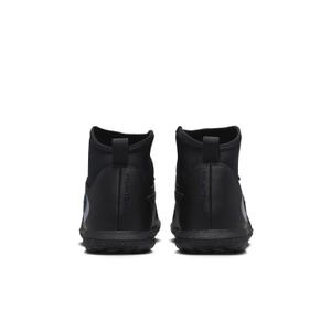 product/n/i/nike_hq2048-003_black-black_6.jpg