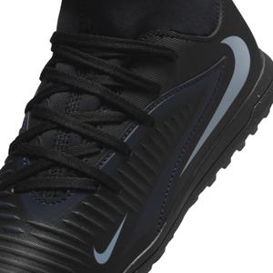 product/n/i/nike_hq2048-003_black-black_7.jpg