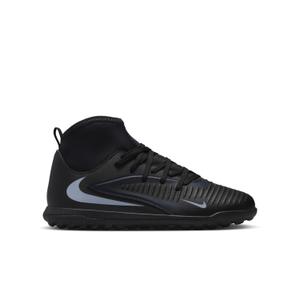 product/n/i/nike_hq2048-003_black-black_9.jpg