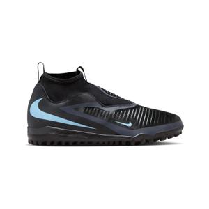 hq2049-003-chaussures-de-football-enfant-nike-phantom-6-high-academy-turf-black-black