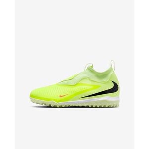 product/n/i/nike_hq2049-800_1.jpg