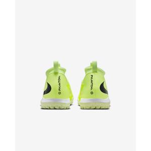 product/n/i/nike_hq2049-800_3.jpg