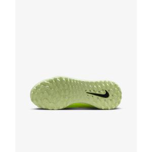 product/n/i/nike_hq2049-800_5.jpg