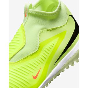 product/n/i/nike_hq2049-800_6.jpg
