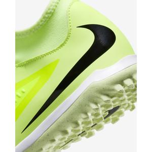 product/n/i/nike_hq2049-800_7.jpg