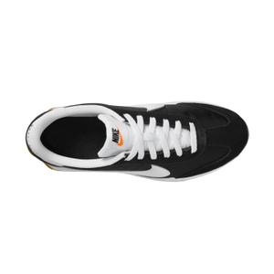 product/n/i/nike_hq2052-001_black-white-iron-grey-gum-light-brown_11.jpg