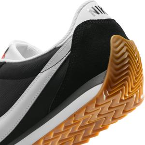 product/n/i/nike_hq2052-001_black-white-iron-grey-gum-light-brown_6.jpg