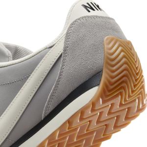 product/n/i/nike_hq2052-003_college-grey-sail-black-gum-yellow_1.jpg