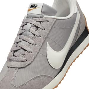 product/n/i/nike_hq2052-003_college-grey-sail-black-gum-yellow_11.jpg