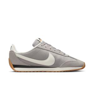hq2052-003-baskets-nike-pacific-college-grey-sail-black-gum-yellow