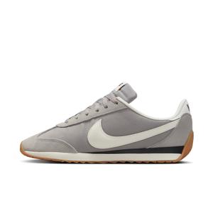 product/n/i/nike_hq2052-003_college-grey-sail-black-gum-yellow_5.jpg