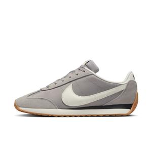 product/n/i/nike_hq2052-003_college-grey-sail-black-gum-yellow_6.jpg