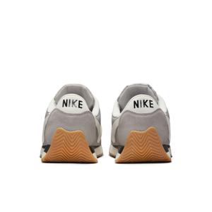 product/n/i/nike_hq2052-003_college-grey-sail-black-gum-yellow_7.jpg