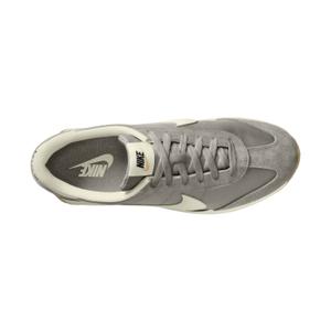 product/n/i/nike_hq2052-003_college-grey-sail-black-gum-yellow_9.jpg