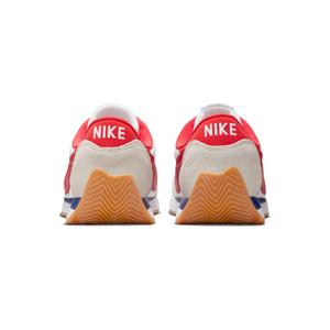 product/n/i/nike_hq2052-101-phcbh000.jpg