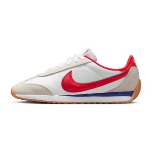 product/n/i/nike_hq2052-101-phslh001.jpg