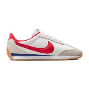 product/n/i/nike_hq2052-101-phsrh001.jpg