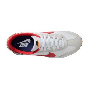 product/n/i/nike_hq2052-101-phsth001.jpg