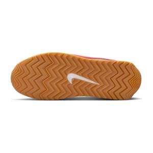 product/n/i/nike_hq2052-101-phsuh000.jpg