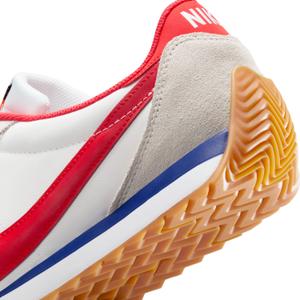 product/n/i/nike_hq2052-101-phsyd002.jpg