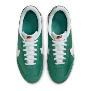 product/n/i/nike_hq2052-300-phcth001.jpg