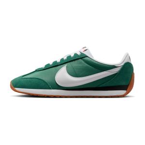 product/n/i/nike_hq2052-300-phslh000.jpg
