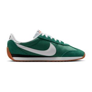 product/n/i/nike_hq2052-300-phsrh001.jpg