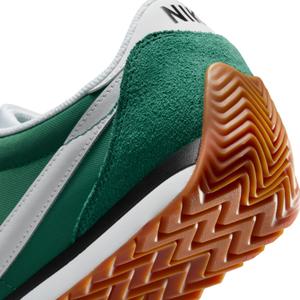 product/n/i/nike_hq2052-300-phsyd002.jpg