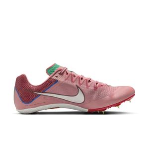 product/n/i/nike_hq2061-600_red-stardust-stadium-green-university-red-pale-ivory_12.jpg