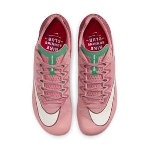 product/n/i/nike_hq2061-600_red-stardust-stadium-green-university-red-pale-ivory_13.jpg