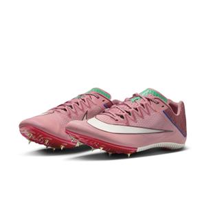 product/n/i/nike_hq2061-600_red-stardust-stadium-green-university-red-pale-ivory_7.jpg
