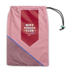 product/n/i/nike_hq2062-600_red-stardust-malachite-university-red-pale-ivory_10.jpg