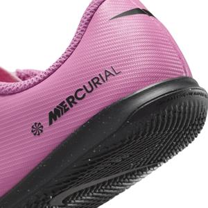 product/n/i/nike_hq2120-600_magic-flamingo-black-total-crimson_1.jpg