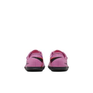 product/n/i/nike_hq2120-600_magic-flamingo-black-total-crimson_2.jpg