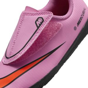 product/n/i/nike_hq2120-600_magic-flamingo-black-total-crimson_9.jpg