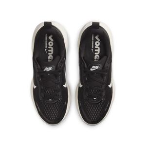 product/n/i/nike_hq2157-004_black-summit-white-coconut-milk-iron-ore_12.jpg