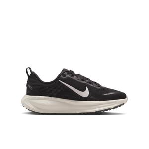 product/n/i/nike_hq2157-004_black-summit-white-coconut-milk-iron-ore_4.jpg