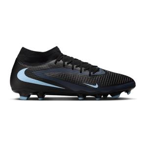 hq2278-003-chaussures-de-football-nike-phantom-6-academy-fg-mg-black-black