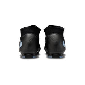 product/n/i/nike_hq2311-003-phcbh000.jpg