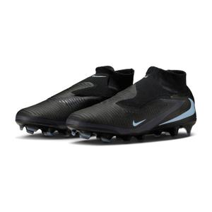 product/n/i/nike_hq2311-003-phcfh001.jpg