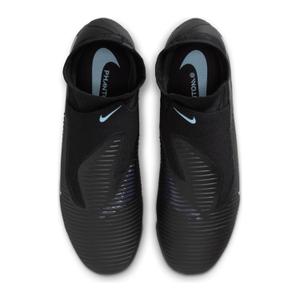 product/n/i/nike_hq2311-003-phcth001.jpg
