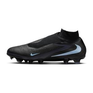 product/n/i/nike_hq2311-003-phslh000.jpg