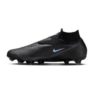 product/n/i/nike_hq2311-003-phslh001.jpg