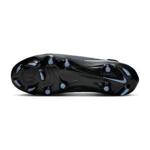 product/n/i/nike_hq2311-003-phsuh000.jpg