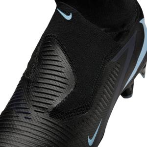 product/n/i/nike_hq2311-003-phsyd001.jpg