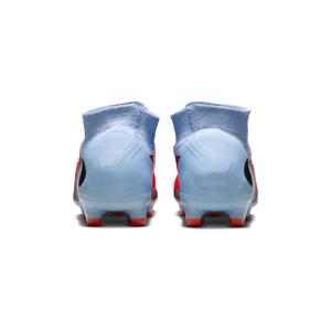 product/n/i/nike_hq2311-400-phcbh000.jpg