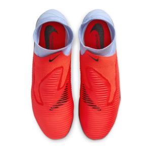 product/n/i/nike_hq2311-400-phcth001.jpg