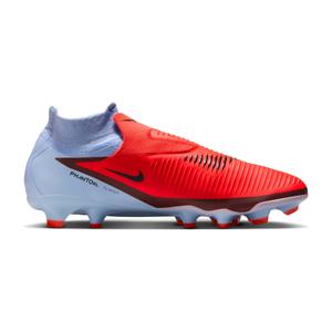 product/n/i/nike_hq2311-400-phsrh001.jpg