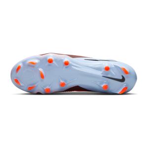 product/n/i/nike_hq2311-400-phsuh000.jpg